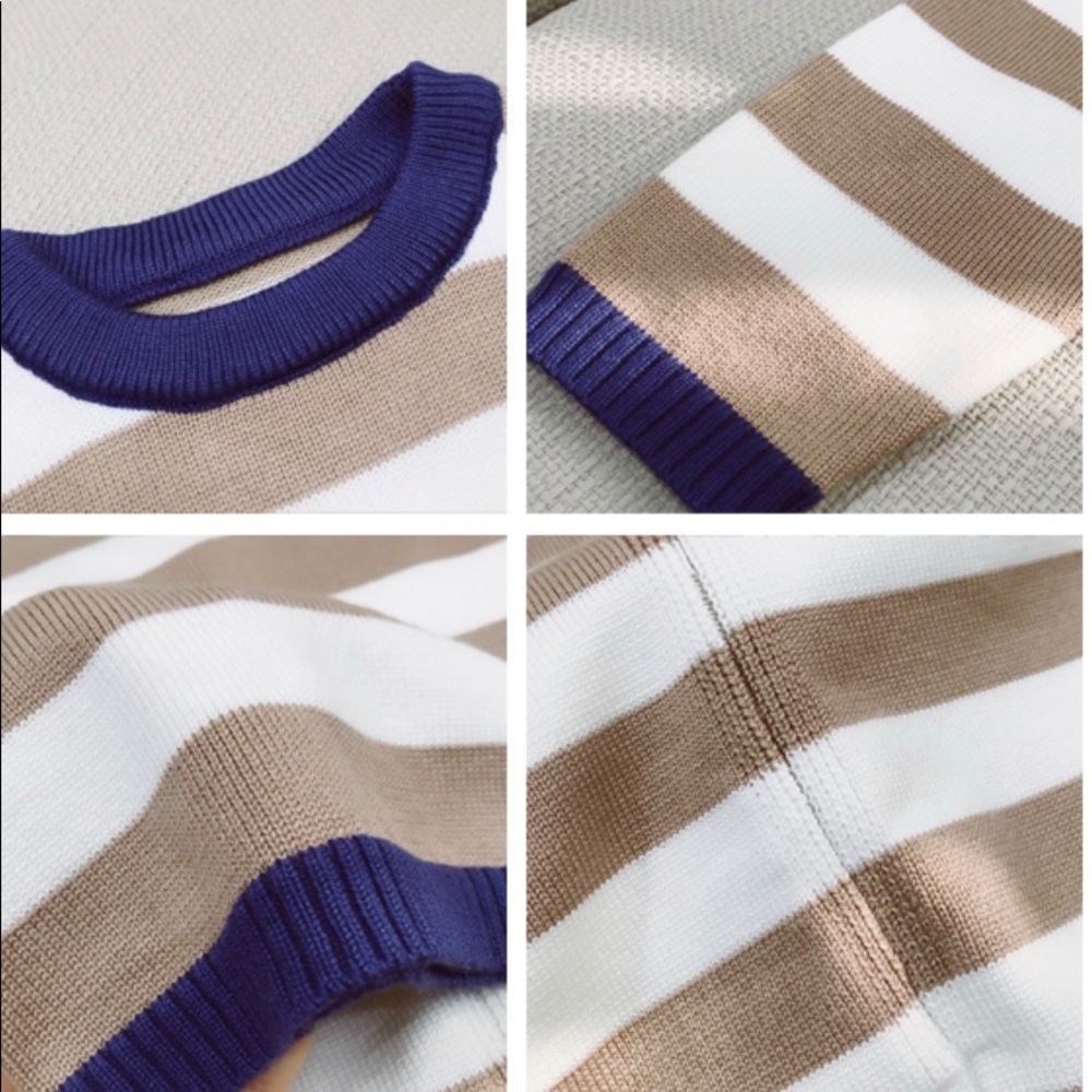 sold - Picture 4 of 5
